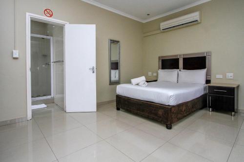 PLM Golden Lodge - image 3