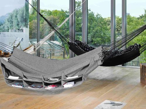 25hours Hotel Bikini Berlin