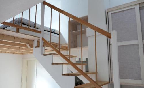 Upstairs6b in Dipperz