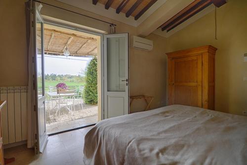 Rinidia Bio, Sovicille (fotografie 6)
