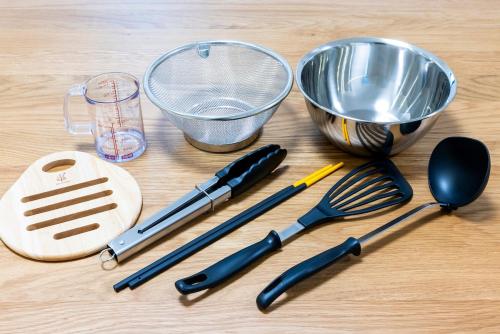 Amp Flat ブラン呉服의 주변 풍경사진