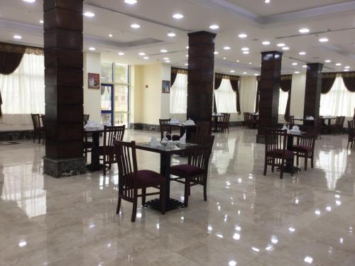 Jewel Inn Beni Suef