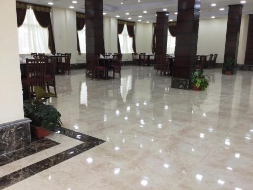 Jewel Inn Beni Suef