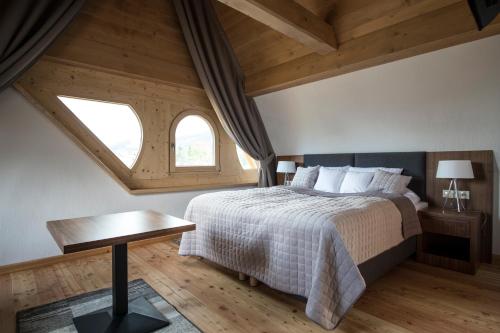 Villa Belweder 5