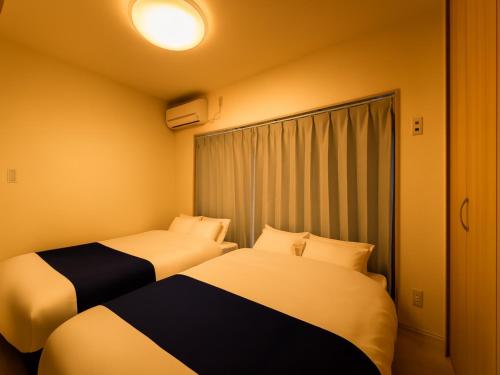 Asakusa-Akihabara-Family-Friendly Stay- 4min Walk to Oshiage Sta- Switch & Mobile Wi-Fi