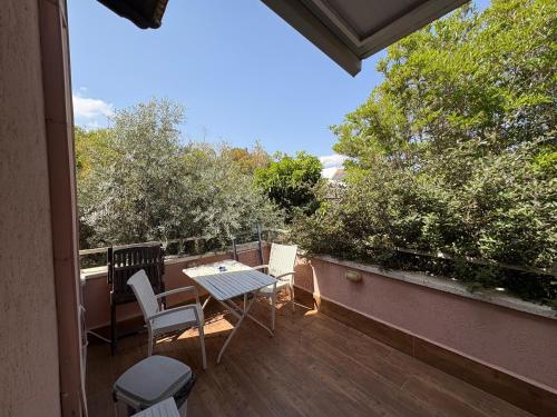 View, Lovely Guest House- אירוח בכפר סבא in Kfar Saba