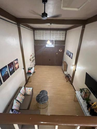 Moochi Home Ratchada - image 12