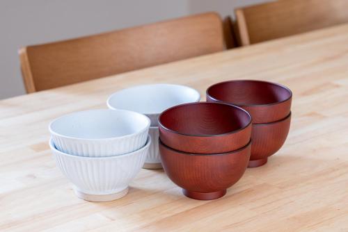 Nagoya 12min Legoland 25min 3BR 4Beds Sofa 9ppl in Nakagawa