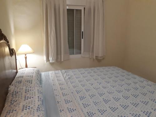 Casa Rural - El Rocin