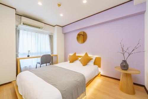 Nagoya 12min Legoland 25min 3BR 4Beds Sofa 9ppl in Nakagawa