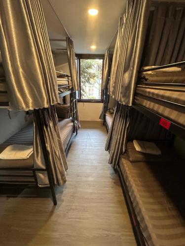 Rom Casa Hostel Da Nang in Da Nang