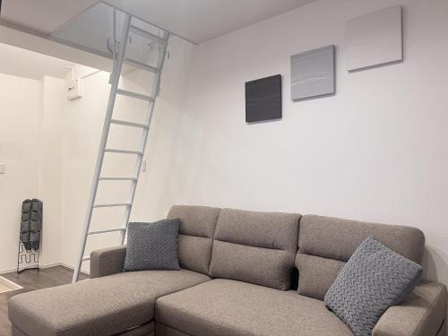 Stay&Go松屋町