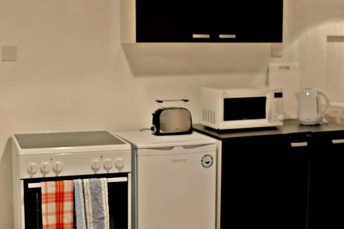 Vallettastay City break apartments, La Valletta (foto 4)