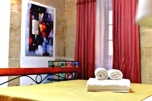 Vallettastay City break apartments, La Valletta (foto 5)