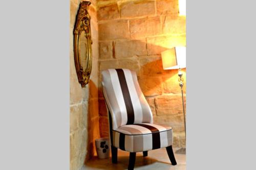 Vallettastay City break apartments, La Valletta (foto 7)