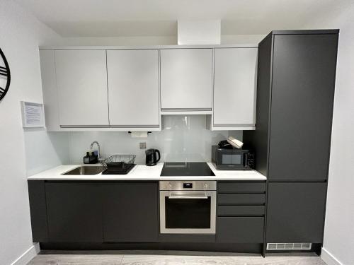5 Aviv Place - image 7