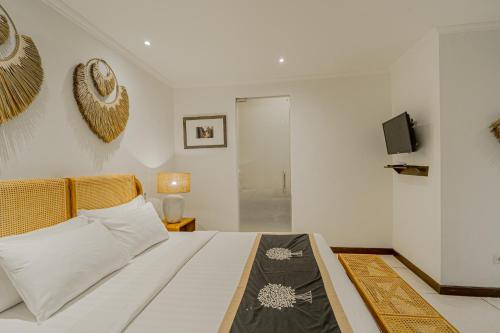 Coral Heaven 3 by Bali Villa Solutions - image 4