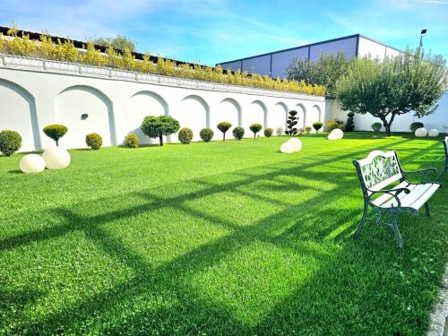 Pensiunea Ghiocela in เทอร์นูเซเวอริน