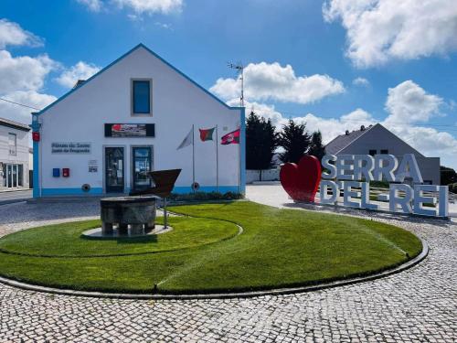 Marazul chambre d'hôte Camarnais