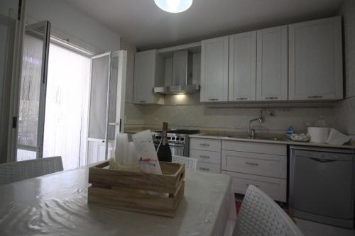 Villa Melpignano in Carovigno