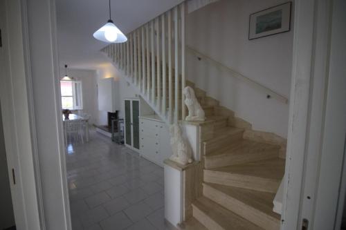 Villa Melpignano in Carovigno