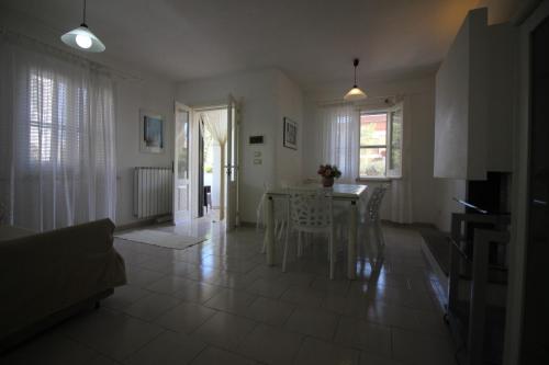 Villa Melpignano in Carovigno