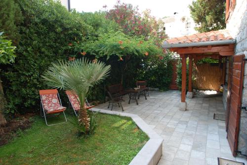 Holiday Home Olive Tree - image 9