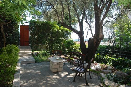 Holiday Home Olive Tree - image 12
