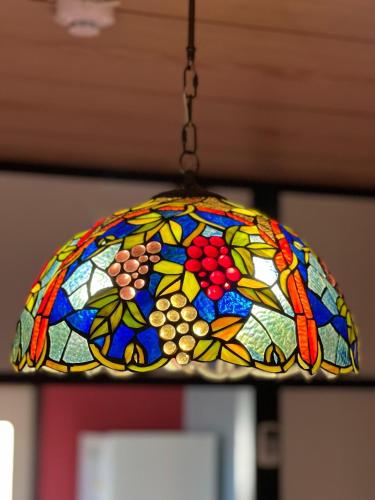 Shima Akari - Vacation STAY 66905v