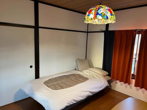 Shima Akari - Vacation STAY 66905v