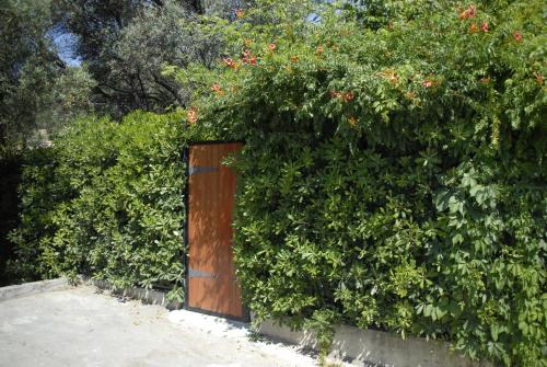 Holiday Home Olive Tree - image 10
