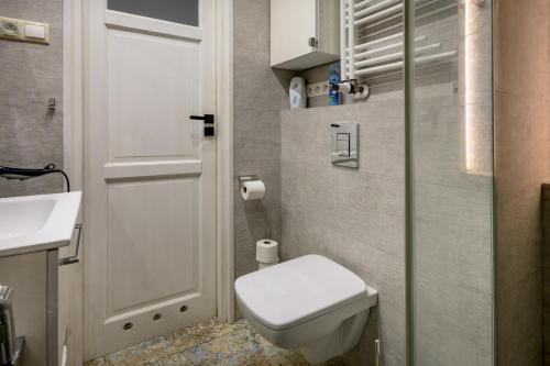 RentPlanet - Apartament plac Nowy Targ - image 2