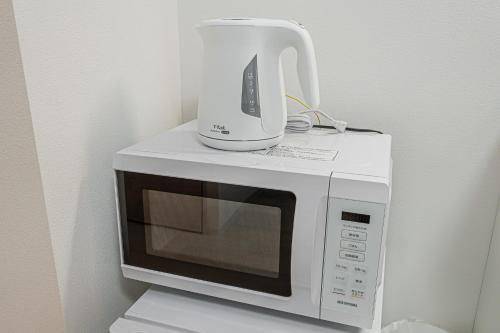 Japan House Komagome Apartment新築駒込駅徒歩5分