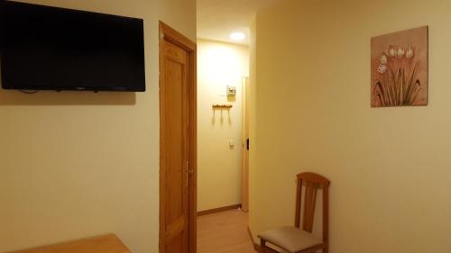 Cuatro Caños - image 3