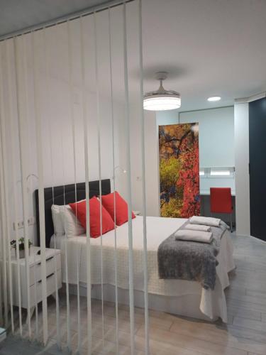 Loft A la verita River, PARKING FREE, Córdoba (photo 3)
