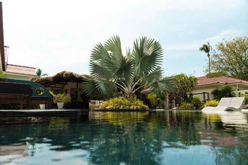 La Belle Vie - Boutique Hotel Adults Only