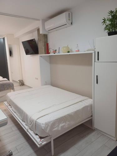 Loft A la verita River, PARKING FREE, Córdoba (photo 6)