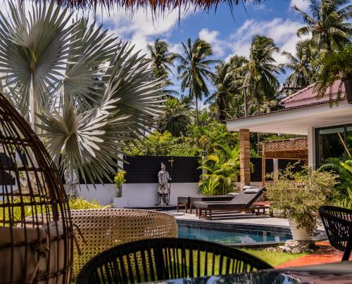 La Belle Vie - Boutique Hotel Adults Only