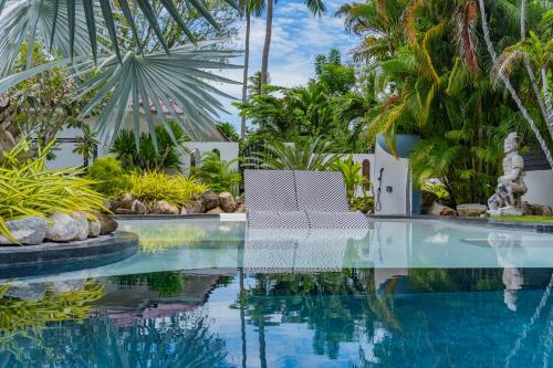 La Belle Vie - Boutique Hotel Adults Only - 전망