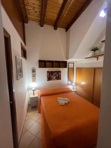 Fra centro & mare, Palermo (zdjęcie 3)