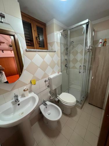 Fra centro & mare, Palermo (zdjęcie 10)
