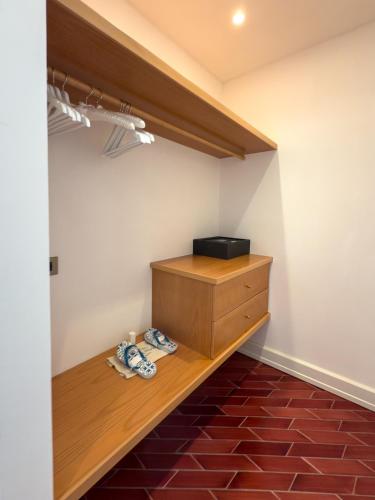 Casa Marina Riviera - image 12