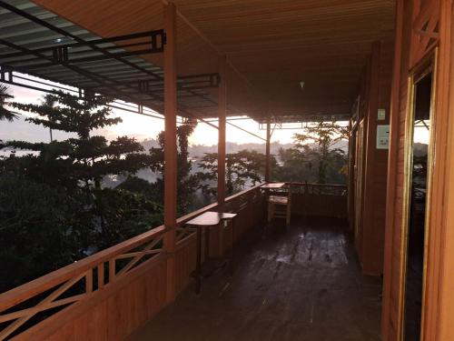 Raja Ampat Koba-koba Guest House - Mios Kon