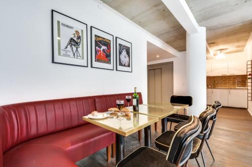 Sweet Inn - Milan - image 4