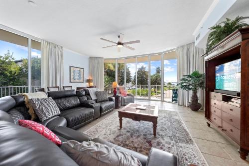 The Moorings 101 in 카스웰