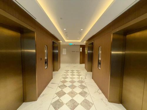 GLOBALSTAY Azizi Riviera 67 in Nad Al Sheba