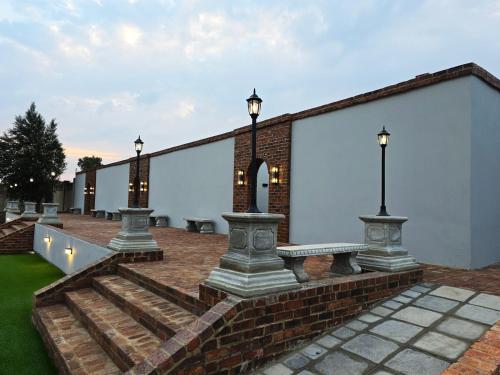 Beds Inn Midrand - image 2