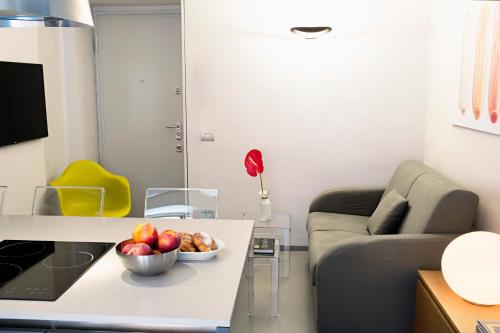 Solferino Suite, Milán (fotografie 6)