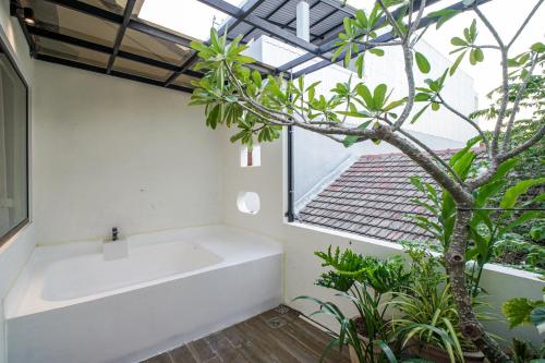 Casa De Lua Hoi An, Hoi An (zdjęcie 10)