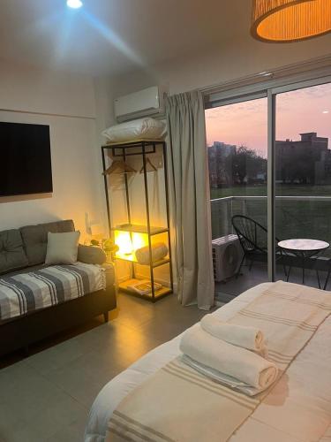 G & A Rent Ezeiza, Ezeiza (fotografie 8)